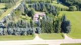 25507 Twp Road 512 A - Photo 72