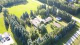 25507 Twp Road 512 A - Photo 73