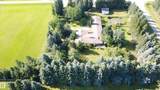 25507 Twp Road 512 A - Photo 74
