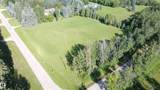 25507 Twp Road 512 A - Photo 75