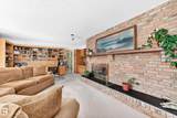 25507 Twp Road 512 A - Photo 8