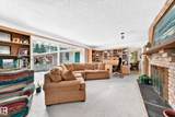 25507 Twp Road 512 A - Photo 9