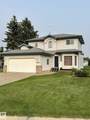 4014 Champagne Drive - Photo 1