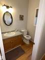 4014 Champagne Drive - Photo 10