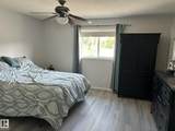 4014 Champagne Drive - Photo 11