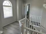 4014 Champagne Drive - Photo 13