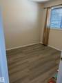 4014 Champagne Drive - Photo 14