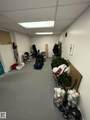 4014 Champagne Drive - Photo 17