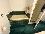 4014 Champagne Drive - Photo 18