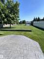 4014 Champagne Drive - Photo 21