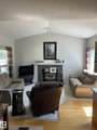 4014 Champagne Drive - Photo 3