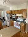 4014 Champagne Drive - Photo 5