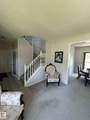 4014 Champagne Drive - Photo 7