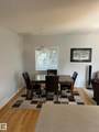 4014 Champagne Drive - Photo 8