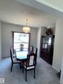 4014 Champagne Drive - Photo 9