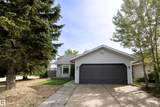 4903 11A Avenue - Photo 1