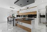 1809 18A Avenue - Photo 10
