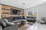 1809 18A Avenue - Photo 11