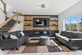 1809 18A Avenue - Photo 12