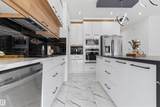 1809 18A Avenue - Photo 14