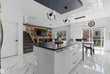 1809 18A Avenue - Photo 17