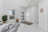 1809 18A Avenue - Photo 2