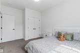 1809 18A Avenue - Photo 20