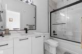 1809 18A Avenue - Photo 21