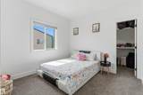 1809 18A Avenue - Photo 22