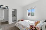 1809 18A Avenue - Photo 23