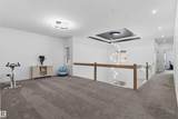 1809 18A Avenue - Photo 24