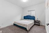 1809 18A Avenue - Photo 25