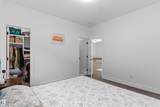 1809 18A Avenue - Photo 26