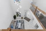 1809 18A Avenue - Photo 28