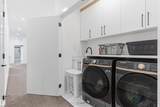1809 18A Avenue - Photo 29