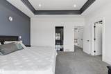 1809 18A Avenue - Photo 31