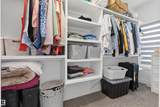 1809 18A Avenue - Photo 32