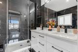 1809 18A Avenue - Photo 33