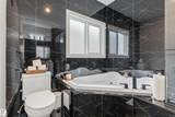 1809 18A Avenue - Photo 34