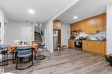 1809 18A Avenue - Photo 35