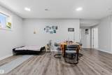 1809 18A Avenue - Photo 36