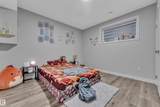 1809 18A Avenue - Photo 37