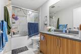 1809 18A Avenue - Photo 39