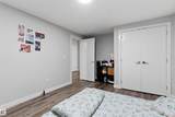 1809 18A Avenue - Photo 40