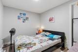 1809 18A Avenue - Photo 41