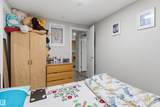 1809 18A Avenue - Photo 42