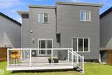 1809 18A Avenue - Photo 45