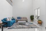 1809 18A Avenue - Photo 7