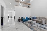 1809 18A Avenue - Photo 8
