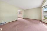 5 Melrose Crescent - Photo 12
